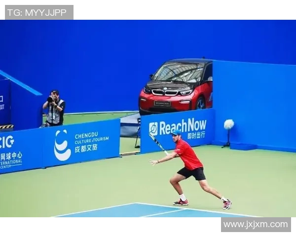 西安网球队迎来节奏变革引发热议助力运动发展与年轻人才培养