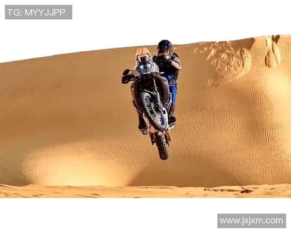 体育世界新视野：探索全球竞技舞台的挑战与机遇