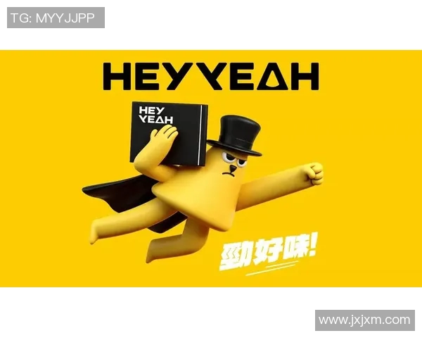 创意广告设计助力品牌传播，打造独特视觉效果提升市场竞争力