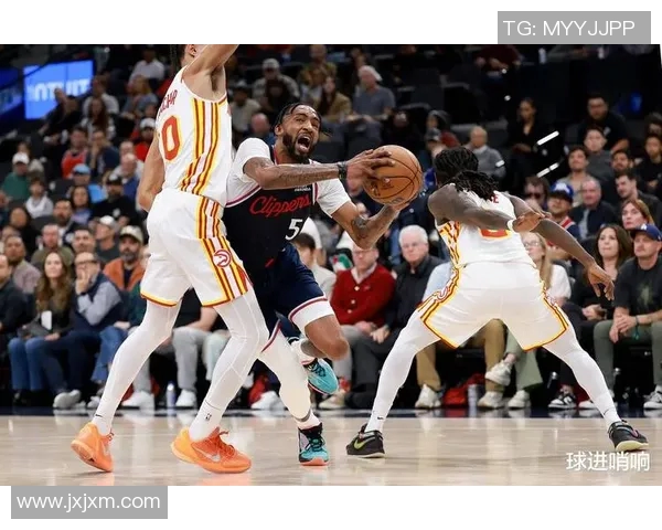 比尔白拿5900万!场均7分快船崩溃,全联盟瞩目