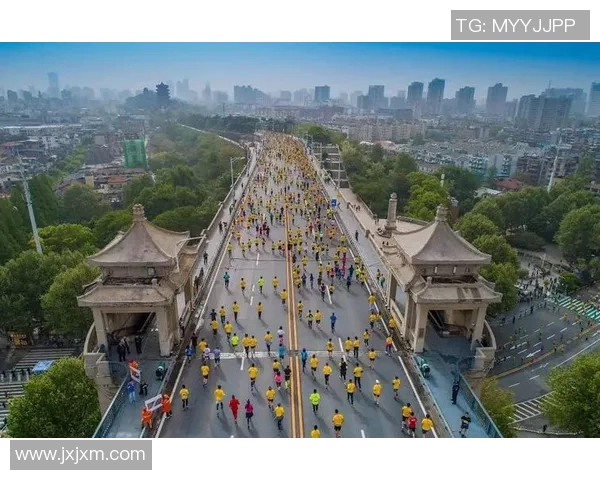 深圳城市马拉松赛评析:极限运动队战术运用与表现探讨