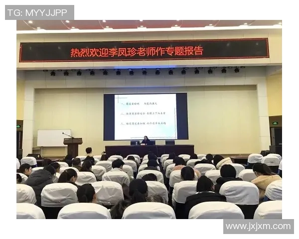 滑板与人生的交响曲：杨伟的深度对话与成长之路