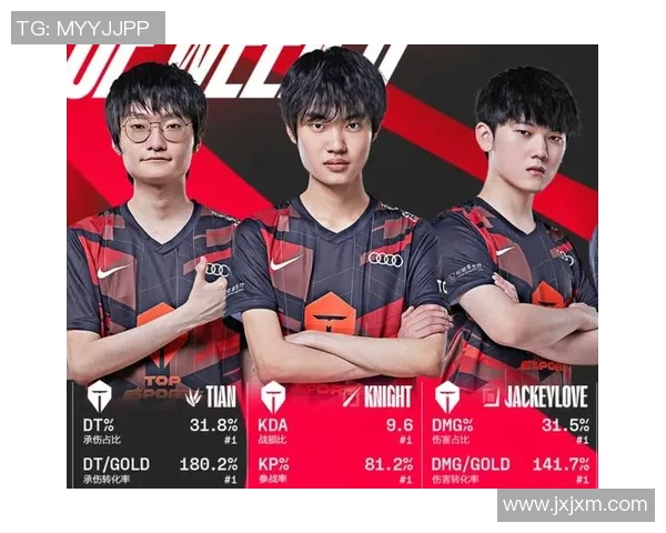 赛后分析:V5与TES对决中的战术博弈与关键时刻解析