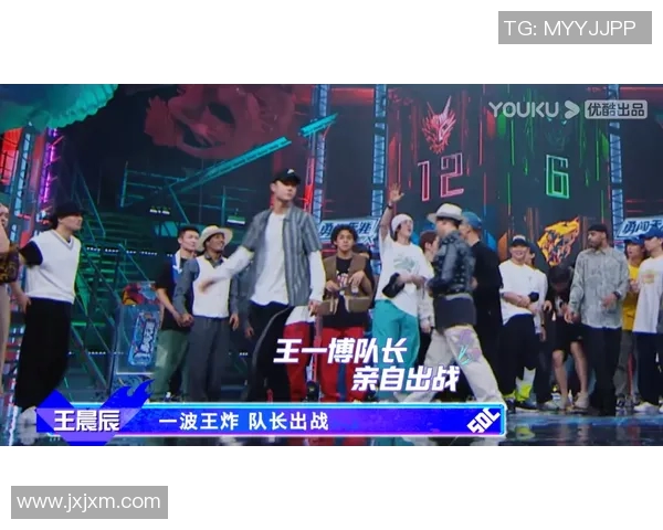 重庆街舞队的防反体系探秘与战术解析