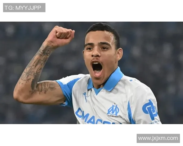 西甲联赛单赛季完成大四喜球员盘点