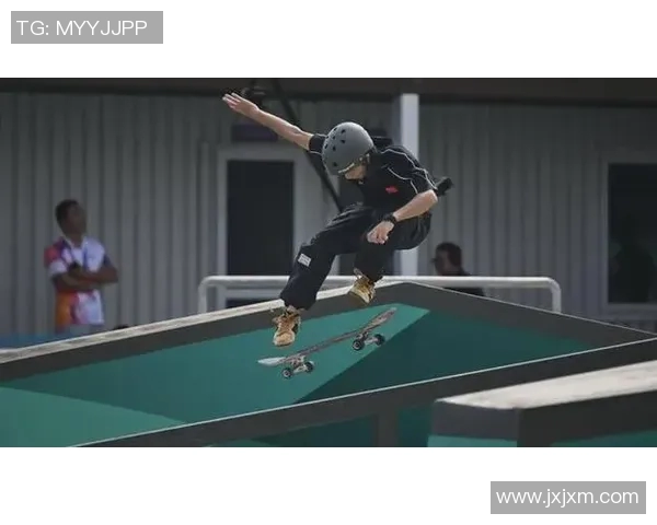 南京攀岩队在滑板精英赛中的实力展现与精彩表现分析