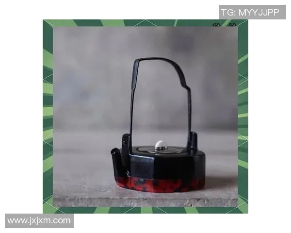 茶具文化的传承与创新探索：从传统到现代的设计演变与艺术魅力