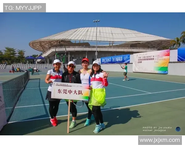 西安网球队个人能力深度对比与分析探讨