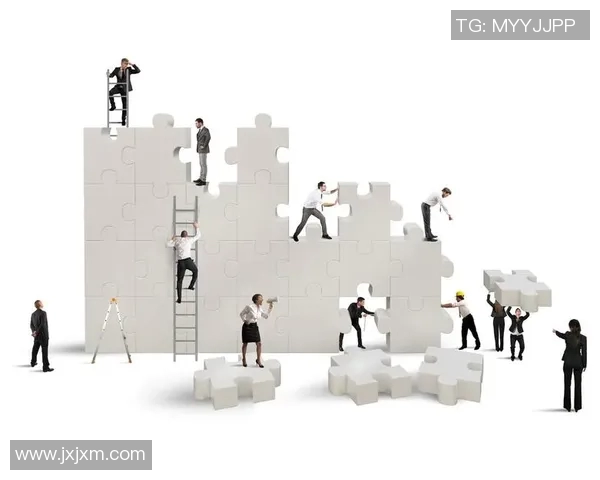 重庆飞盘队团队协作深度解析与其他队伍的比较分析